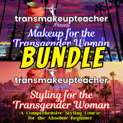 The Super Simple Basic Bundle